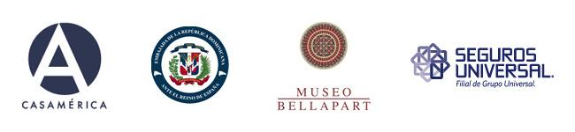 LOGOS EVENTO