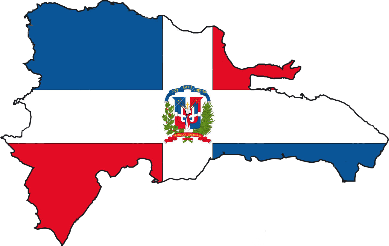 Sobre la República Dominicana